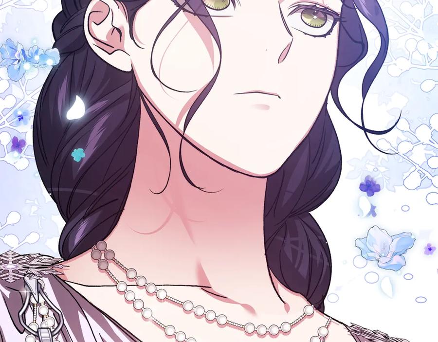 《这个婚反正也要完蛋》第90话 我等你，我爱你 第184页