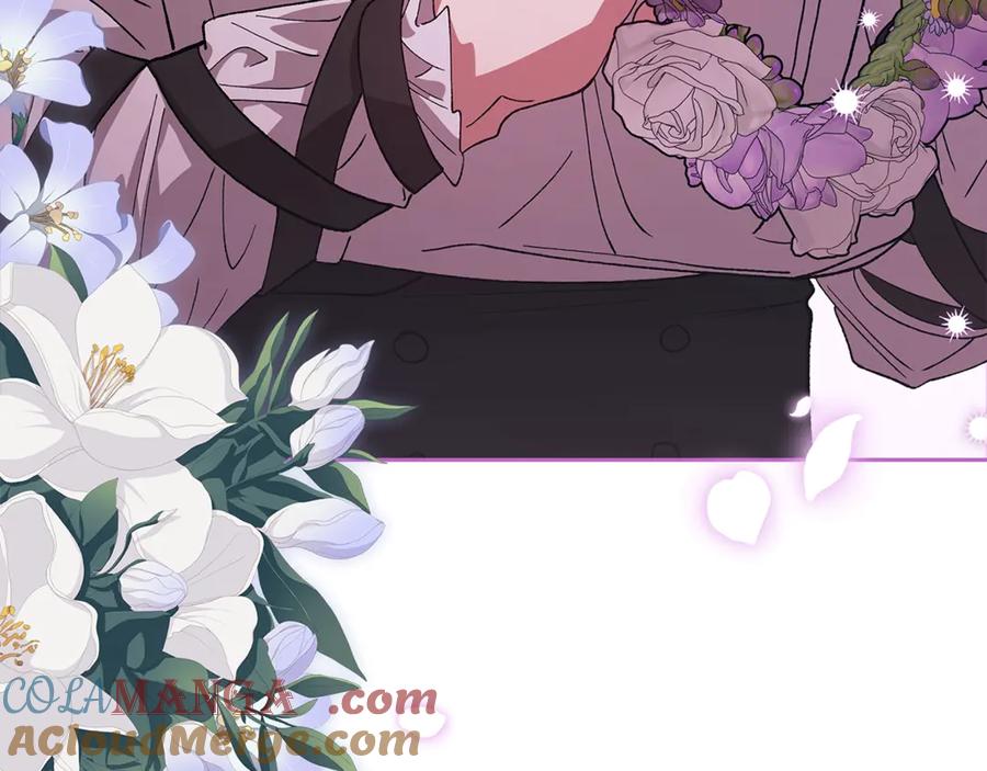 《这个婚反正也要完蛋》第90话 我等你，我爱你 第177页