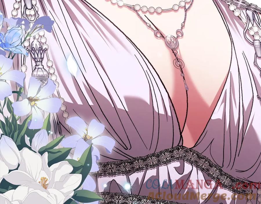 《这个婚反正也要完蛋》第90话 我等你，我爱你 第185页