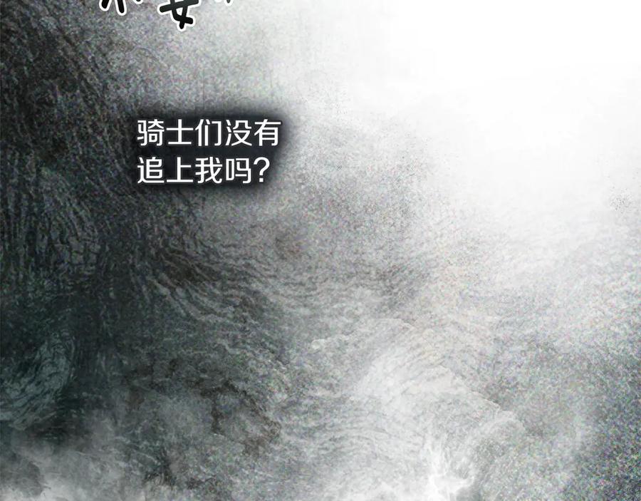 《橡树之下》第102话 神秘白马 第11页