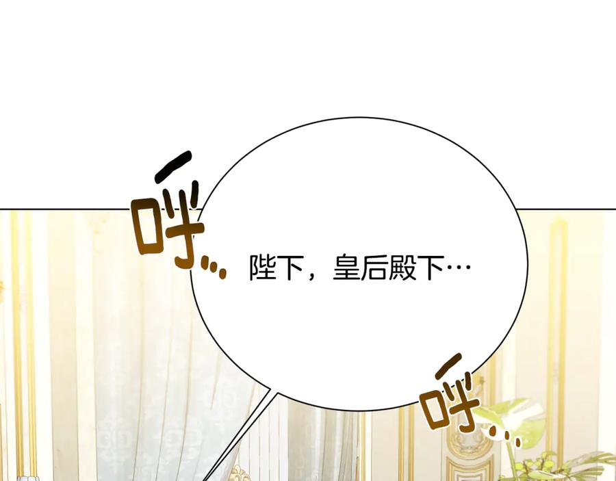 《破茧皇后》番外 第2话 慈善拍卖会 第160页