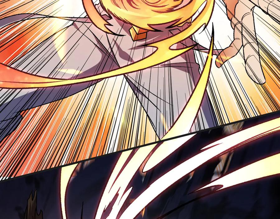 《全民转职：无职的我终结了神明！》第142话 围剿，斩首之战！ 第130页