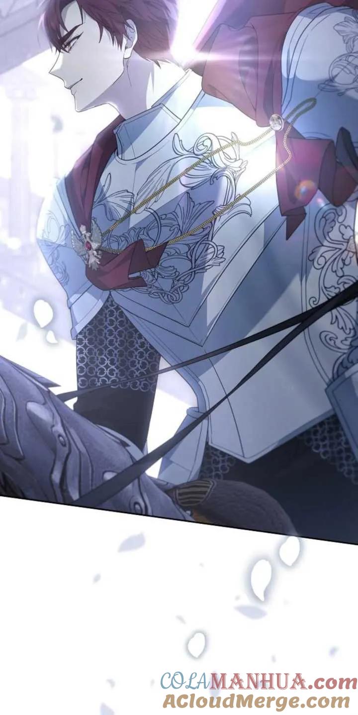 傲慢时代 - 第14话 - 第49张图