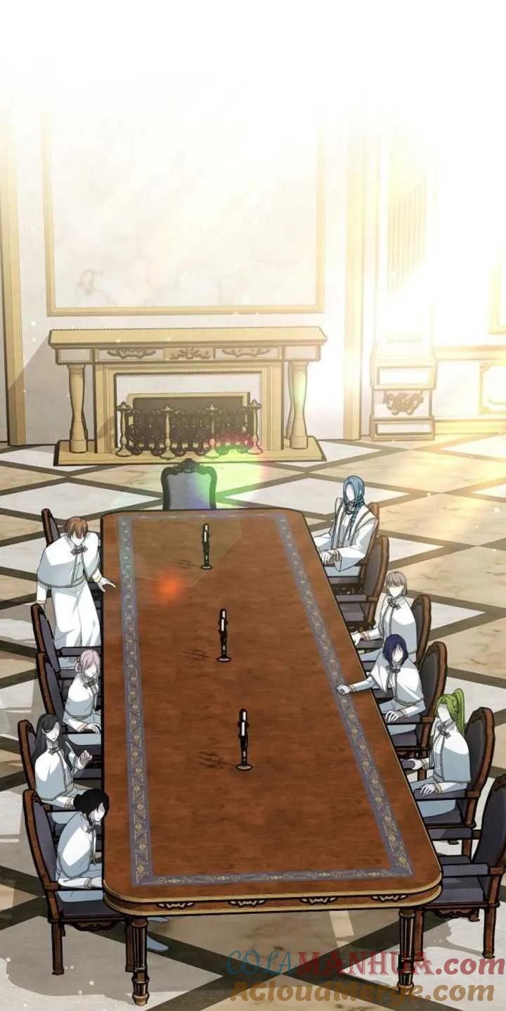 傲慢时代 - 第14话 - 第82张图