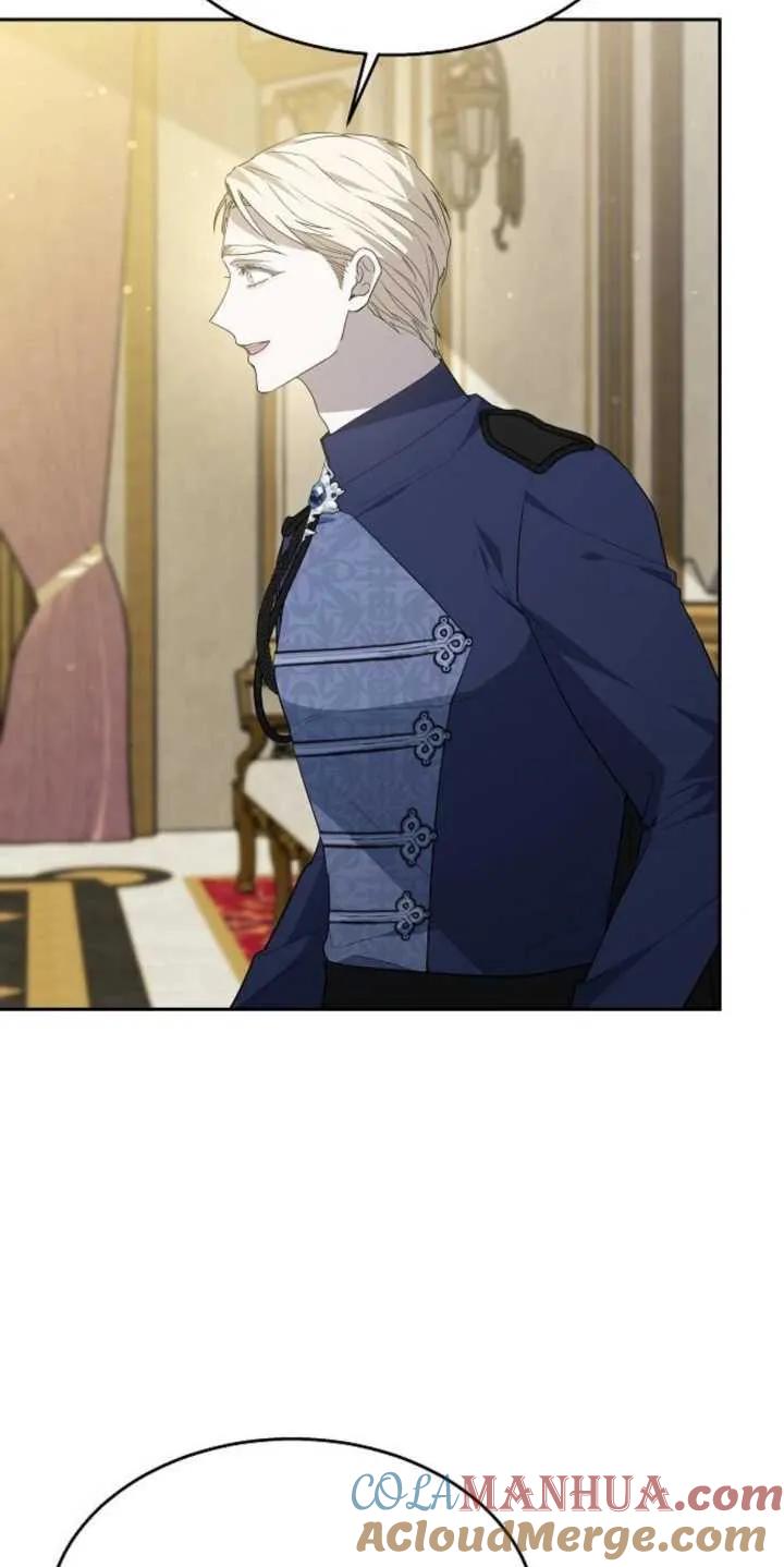 傲慢时代 - 第14话 - 第67张图