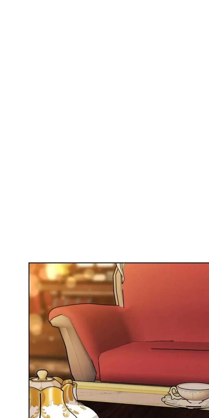 傲慢时代 - 第14话 - 第2张图