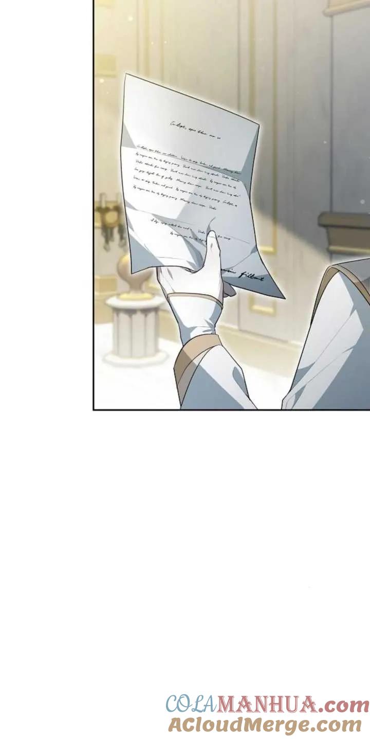 傲慢时代 - 第14话 - 第79张图