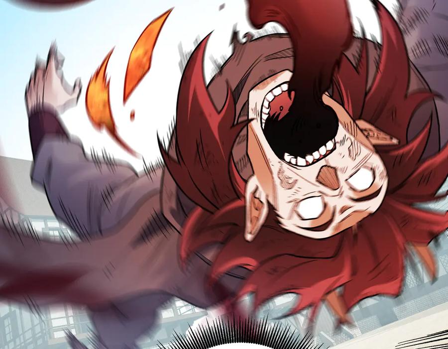 《全民转职：无职的我终结了神明！》第154话 七十二柱恶魔的阴影 第47页