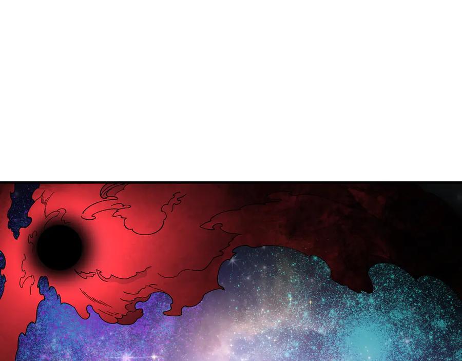 《全民转职：无职的我终结了神明！》第162话 时间会记录一切 第90页