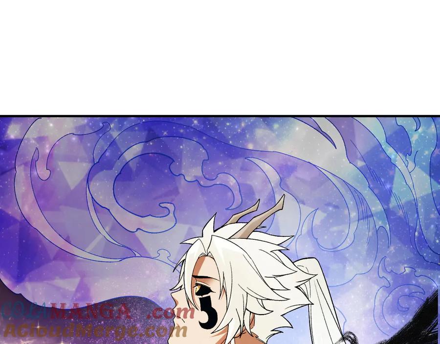 《全民转职：无职的我终结了神明！》第162话 时间会记录一切 第93页