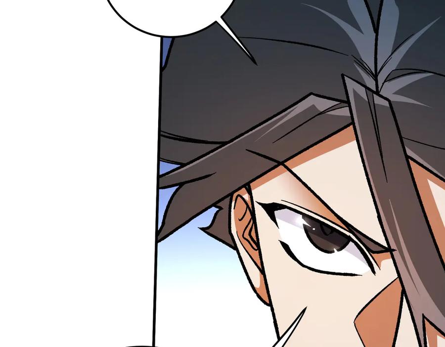 《全民转职：无职的我终结了神明！》第185话 和平共处？先还清债！ 第62页