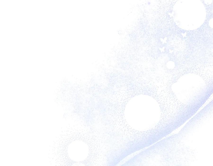 《只想在反派爸爸身边躺平》第24话 被吹跑的原因 第102页