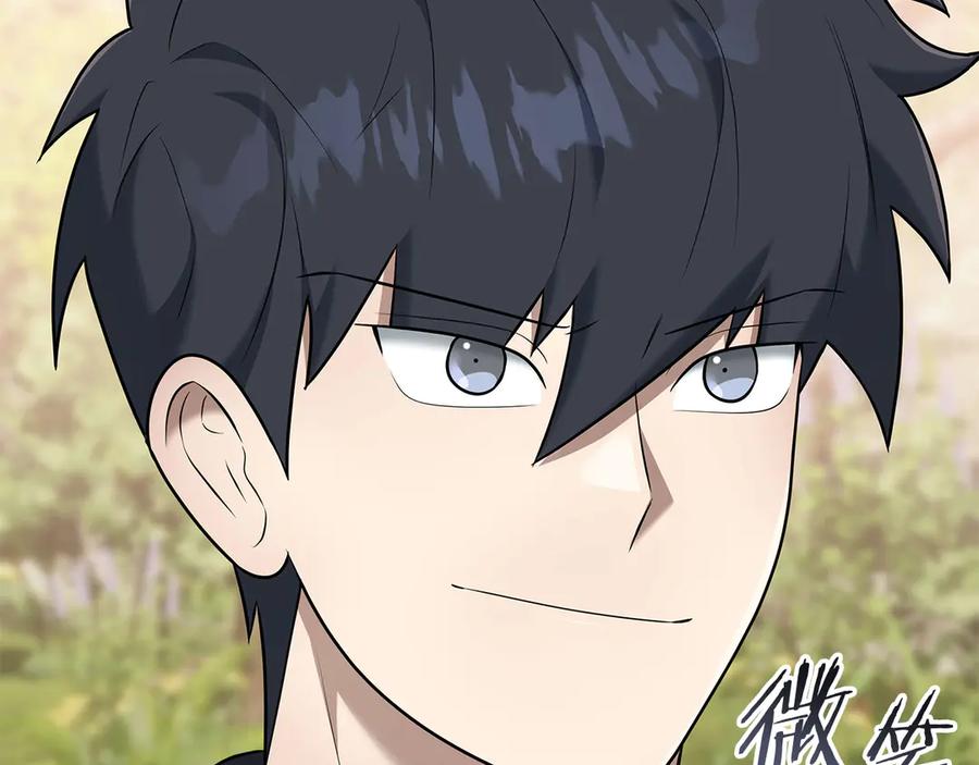 《一键三连后，我无敌了》第35话 “专业”摄影师 第44页