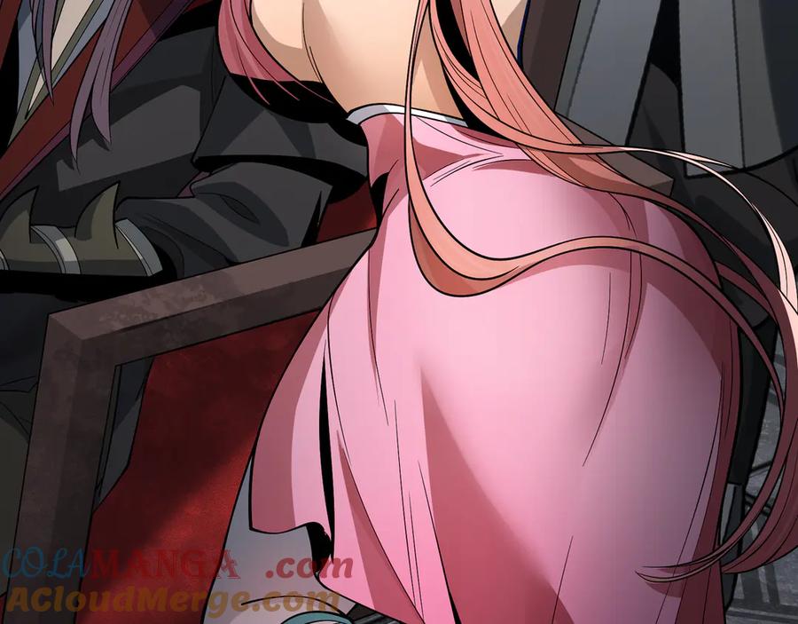 《大爱魔尊，女徒弟都想杀我》第36话 炎魔塔前，入塔试炼！ 第69页