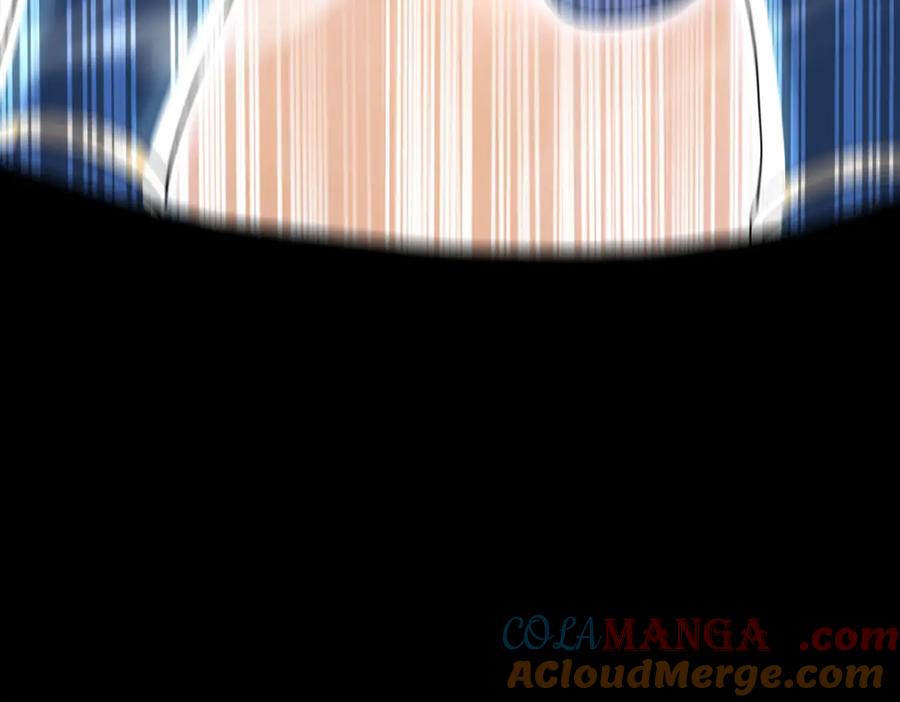 开局震惊女帝老婆，我无敌了 第40话 破局，我有大帝召唤卡！ 第121页