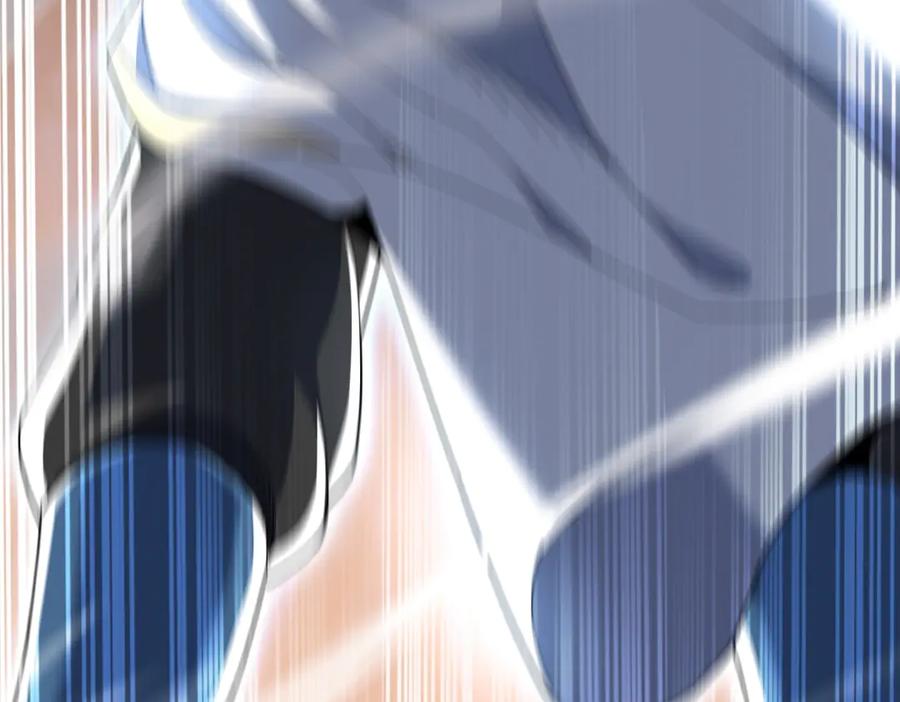 开局震惊女帝老婆，我无敌了 第40话 破局，我有大帝召唤卡！ 第120页