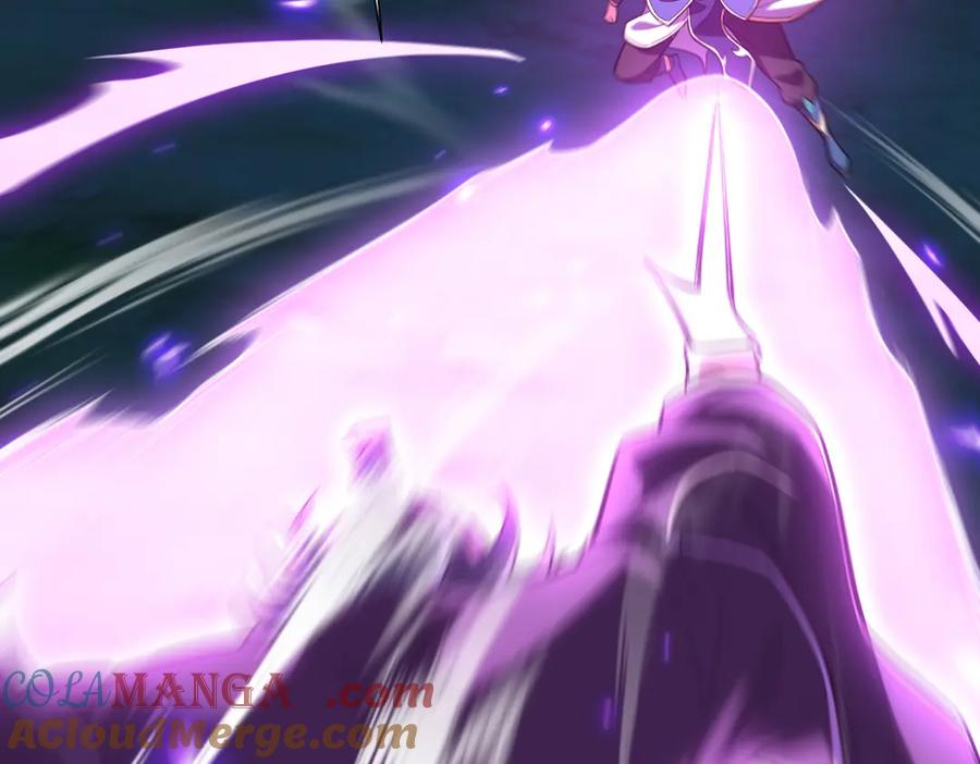 开局震惊女帝老婆，我无敌了 第40话 破局，我有大帝召唤卡！ 第13页