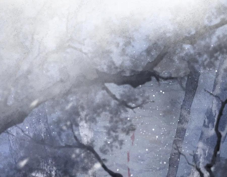 《大爱魔尊，女徒弟都想杀我》第42话 魔尊记忆，公开！ 第114页