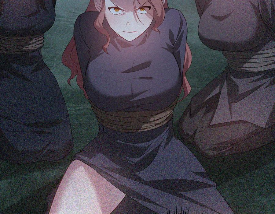 《虫族主宰：我玩的就是天灾》第45话 恐怖双神级 第44页