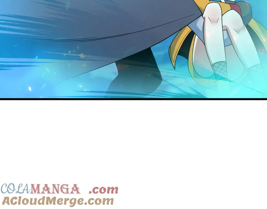 全球诡异时代 第465话 扶桑篇-晨训胜利者！ 第53页