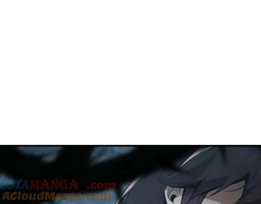 《大爱魔尊，女徒弟都想杀我》第47话 为了你、成为青凌魔尊！ 第65页