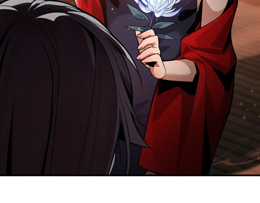 《大爱魔尊，女徒弟都想杀我》第47话 为了你、成为青凌魔尊！ 第22页