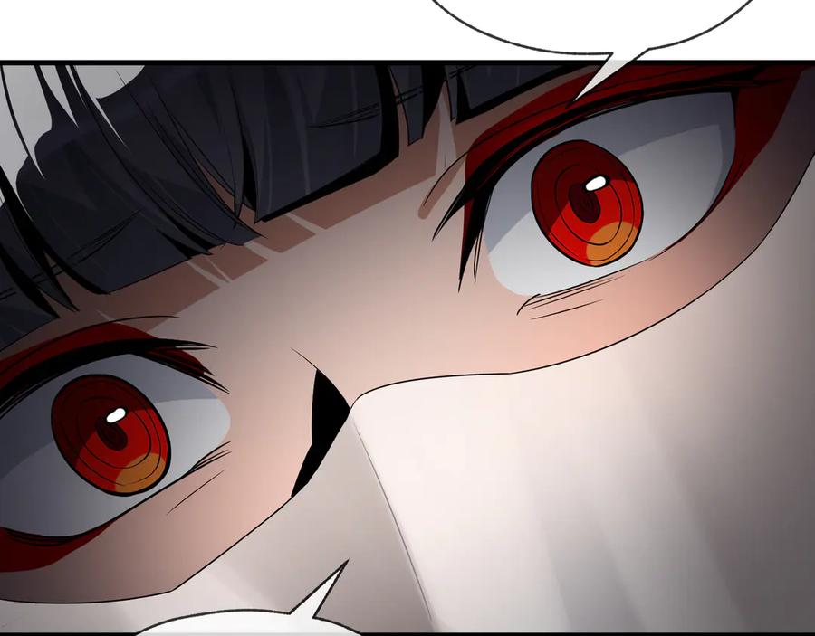 《大爱魔尊，女徒弟都想杀我》第47话 为了你、成为青凌魔尊！ 第51页