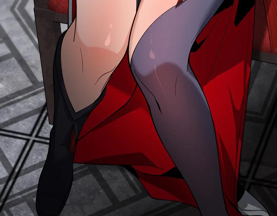 《大爱魔尊，女徒弟都想杀我》第47话 为了你、成为青凌魔尊！ 第102页