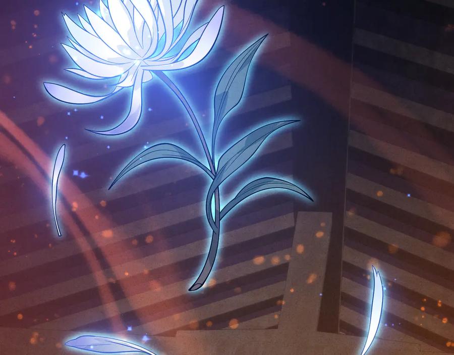 《大爱魔尊，女徒弟都想杀我》第47话 为了你、成为青凌魔尊！ 第28页