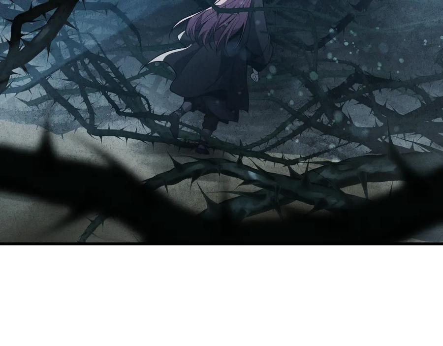 《大爱魔尊，女徒弟都想杀我》第47话 为了你、成为青凌魔尊！ 第64页