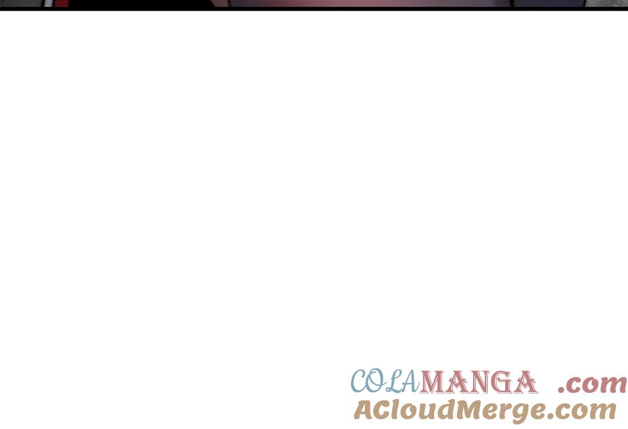 《大爱魔尊，女徒弟都想杀我》第50话 灭门真相 第57页