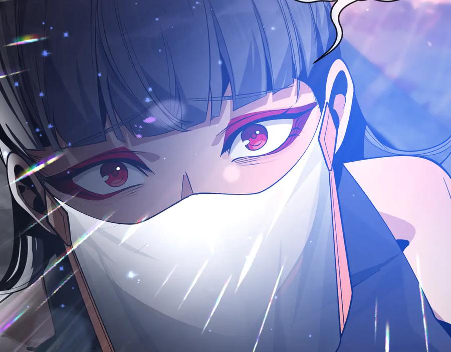 《大爱魔尊，女徒弟都想杀我》第50话 灭门真相 第62页