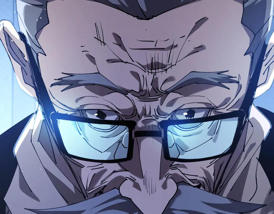 《我靠无敌被动打出成吨伤害！》第53话 云霸学府的挑衅 第164页