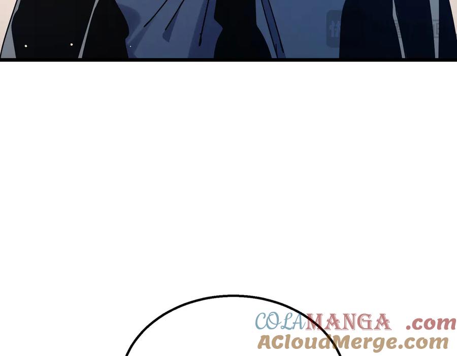 《我靠无敌被动打出成吨伤害！》第53话 云霸学府的挑衅 第113页