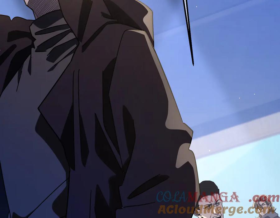 《我靠无敌被动打出成吨伤害！》第53话 云霸学府的挑衅 第181页