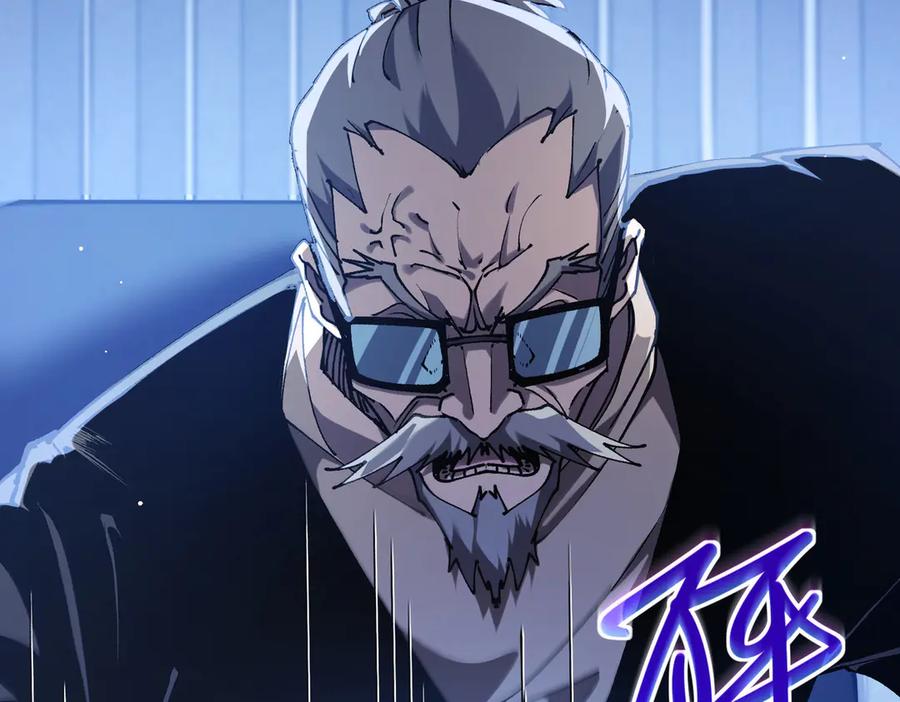 《我靠无敌被动打出成吨伤害！》第53话 云霸学府的挑衅 第158页