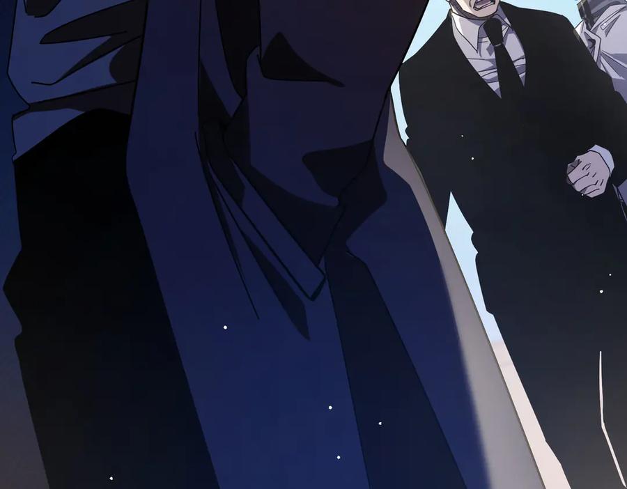 《我靠无敌被动打出成吨伤害！》第53话 云霸学府的挑衅 第182页