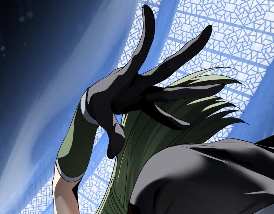 《大爱魔尊，女徒弟都想杀我》第53话 五等分的魔尊！ 第20页
