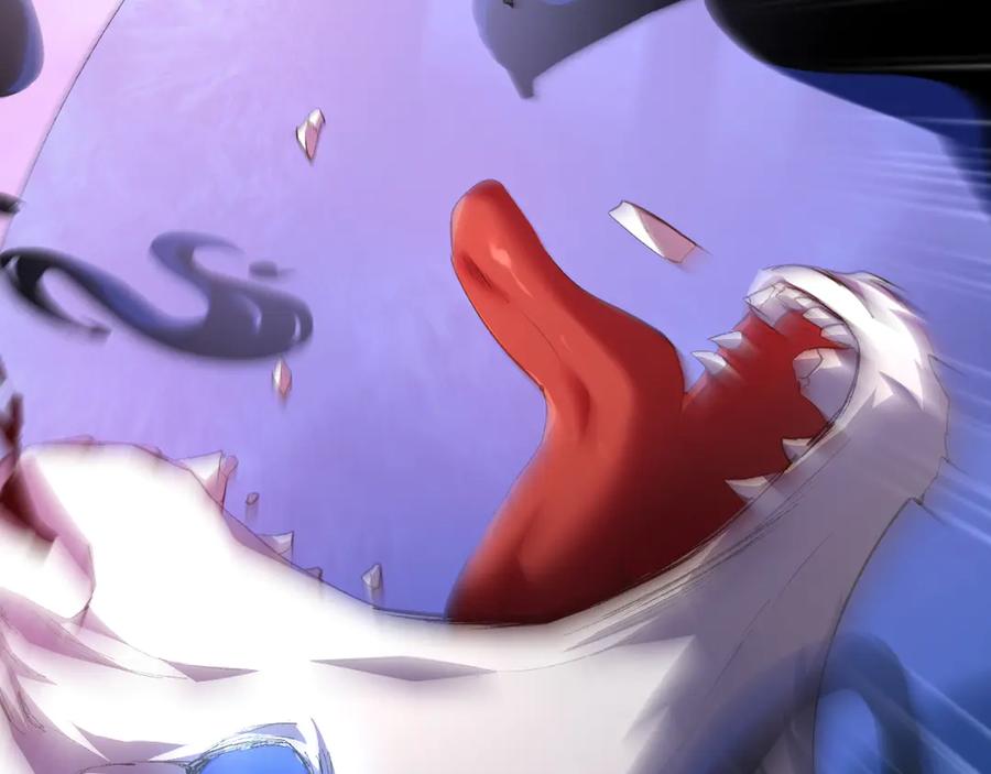 《虫族主宰：我玩的就是天灾》第56话 天灾君主 第106页