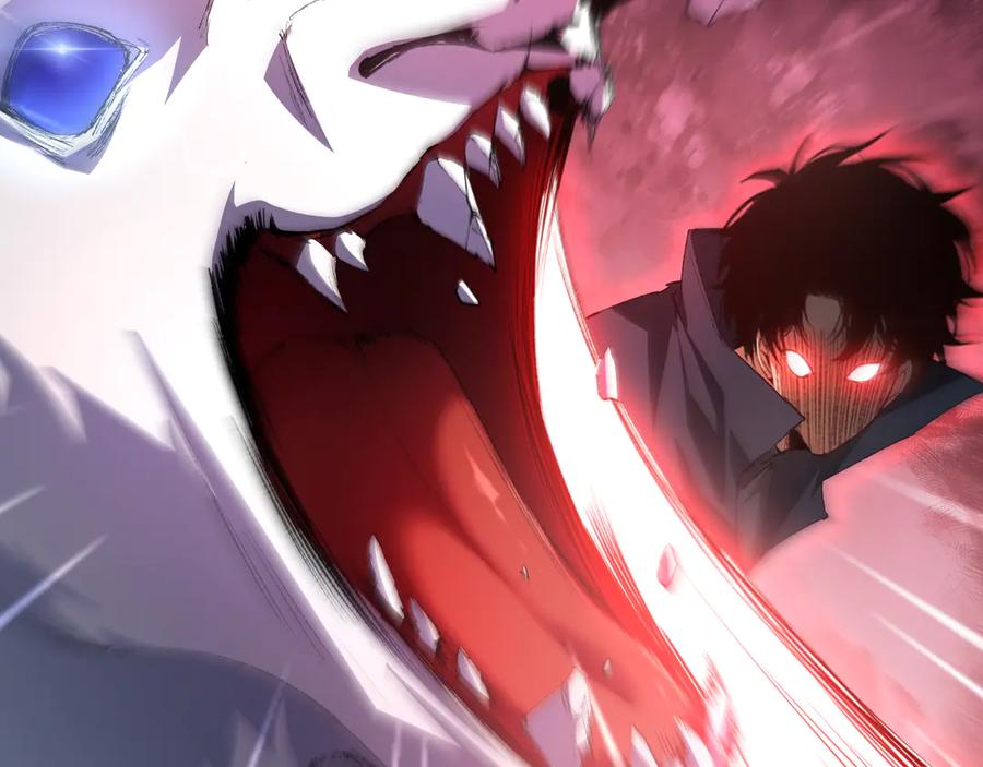 《虫族主宰：我玩的就是天灾》第56话 天灾君主 第103页