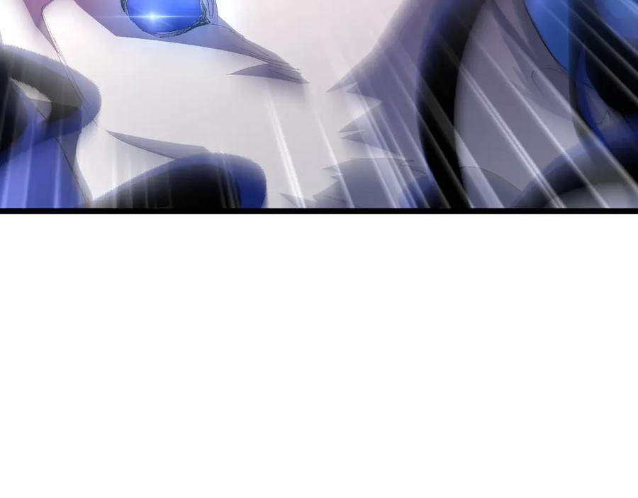《虫族主宰：我玩的就是天灾》第56话 天灾君主 第107页