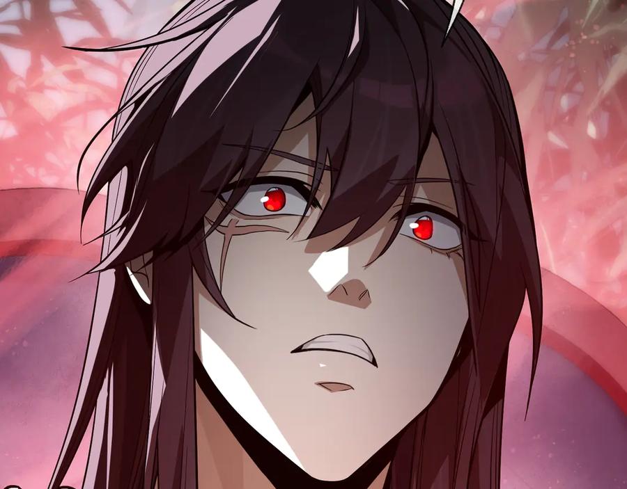 《大爱魔尊，女徒弟都想杀我》第56话 前菜试吃 第62页
