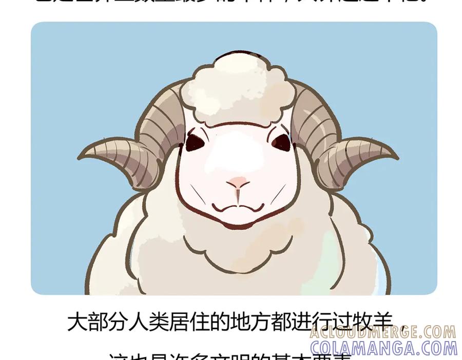 《胖达x胖达》第58话 第21页