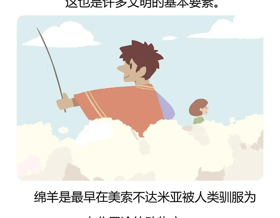 《胖达x胖达》第58话 第22页