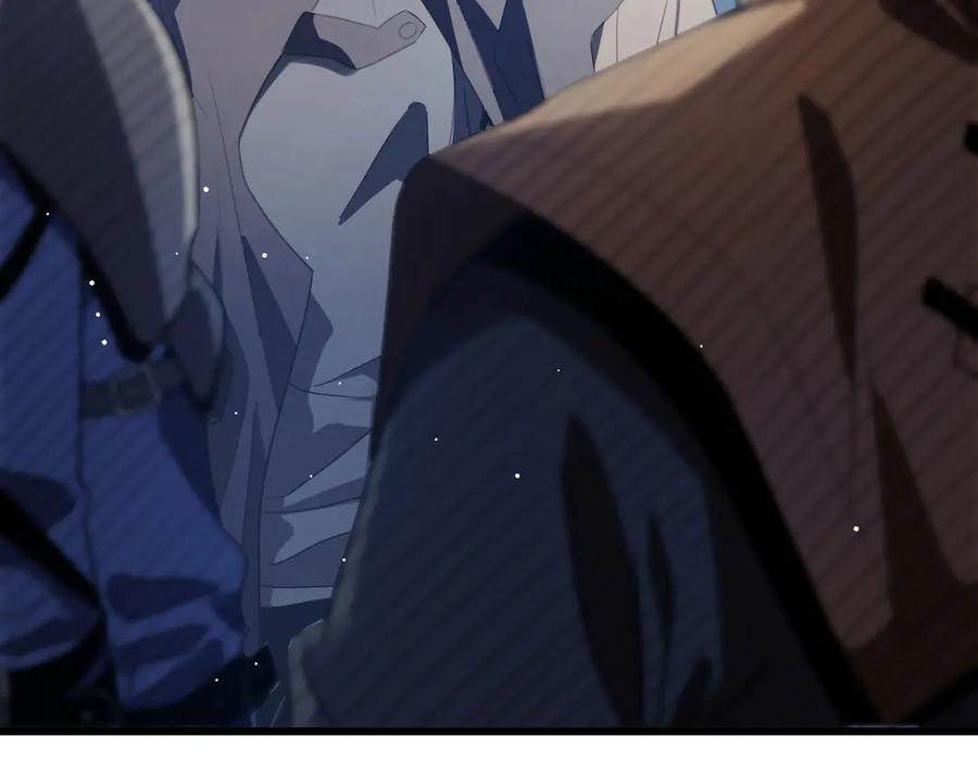 《我靠无敌被动打出成吨伤害！》第60话 赌场老板的邀约！ 第26页