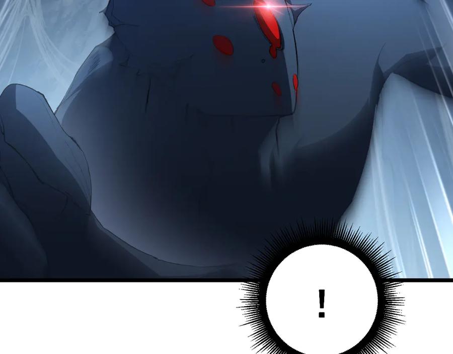 《虫族主宰：我玩的就是天灾》第64话 推平地渊 第22页