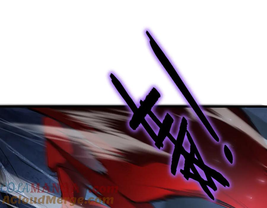 《虫族主宰：我玩的就是天灾》第64话 推平地渊 第45页