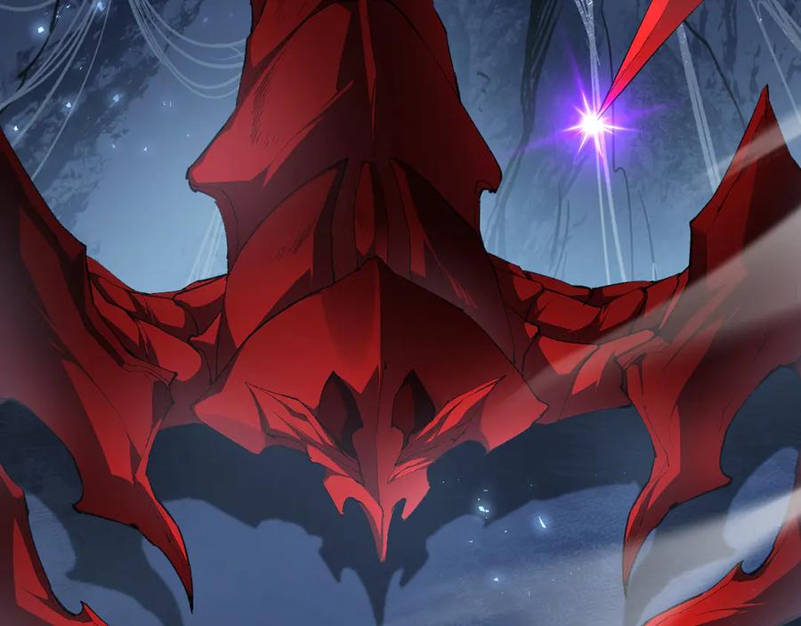 《虫族主宰：我玩的就是天灾》第64话 推平地渊 第43页