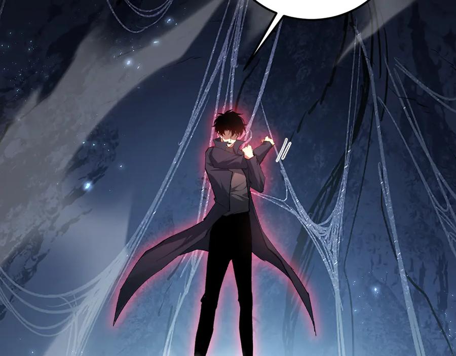 《虫族主宰：我玩的就是天灾》第64话 推平地渊 第32页