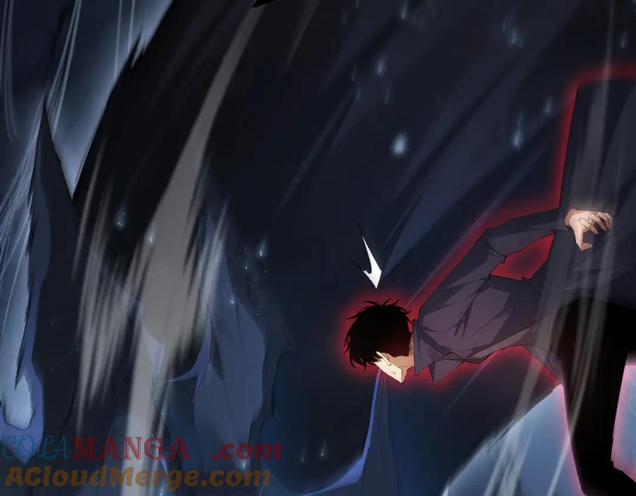 《虫族主宰：我玩的就是天灾》第64话 推平地渊 第13页